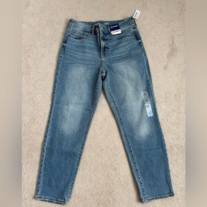 Old Navy OG Straight jeans